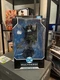 DC Multiverse McFarlane Toys Batman Earth II - Dark Knights Metal The Drowned