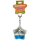 RUGRATS TOMMY PICKLES NICKELODEON TSUNAMEEZ ACRYLIC KEYCHAIN FIGURE CHARM