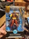 Damaged Box - McFarlane DC Multiverse: Batman of Zur-EN-Arrh ~ Unmasked ~ 