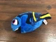Disney Dory Plush Stuffed Animal!
