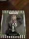 Culturefly Beetlejuice 4.5 inches Tall Vinyl Figure NEW