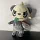 Pokemon Pancham Plush 8" - Wicked Cool Toys WCT *Authentic* Pokemon Plush B3 NEW