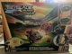 Beyblade QuadDrive Interstellar Drop Battle Beyblade Launcher Action Figure