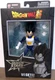 Bandai Namco Dragon Ball Super Dragon Stars Series 17 Vegeta Action Figure