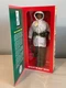 G.I. Joe Battle of the Bulge Soldier African American 12" Hasbro NIB #00548 LOW#