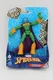 Marvel Spider-Man Bend & Flex Marvel's Mysterio 6" Action Figure