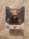 WWE Action Vinyls Action Figures THE UNDERTAKER The Loyal Subjects 2018 NIB 