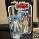 Hasbro Star Wars The Black Series The Mandalorian - Princess Leia 6in