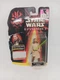 Hasbro Star Wars: Episode 1 Qui-Gon Jinn Jedi Duel Action Figure