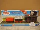 Thomas And Friends Fisher Price All Engines Go 2023 Talking Diesel Motorized