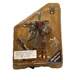 Thresher Ultra Action Figure - McFarlane Toys - Total Chaos Series&nbsp; Red Armor 