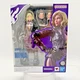 NEW S.H.Figuarts Tekken 8 Nina Williams Bandai (Unopened)