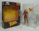 HASBRO MARVEL LEGENDS X-MEN MARVEL'S HUSK 6" ACTION FIGURE NO NEMESIS BAF PARTS