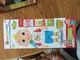 NEW Cocomelon Deluxe Interactive JJ Doll Feed/Dress/Sing   Fast Free Shipping