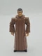 1994 Playmates Captain  Picard as a Romulan Action Figure 