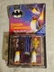 Kenner 1991 DC Comics Figure Batman Returns Penguin Commandos Pack 