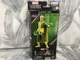 Marvel Legends Series: Marvel Studios Loki  Classic Loki 6" Figure