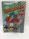 Vintage Disney BendEms The Rocketeer Poseable Collectables 12123