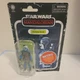 Star Wars The Mandalorian Kenner Retro Collection Bo-Katan Kryze 3.75 Figure new