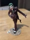 The Joker Schleich Mini Figure From The Killing Joke Box Set * DC Comics Batman