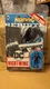 Brand NEW Nightwing Rebirth #1 - McFarlane Toys - w/ 3" Nightwing Action Figure