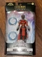 Marvel Legends Series Black Panther Hasbro Marvel's Nakia 6" Action Figure