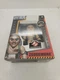 Jada Toys Metal Diecast Ghostbusters ZEDDEMORE #M73