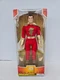 NEW Mego DC SHAZAM 14 Inch Action Figure 2021