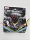 Takara Tomy Beyblade X UX-05 Random Booster Shinobi Shadow Select 1 Pack Used