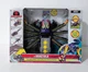 Mecard Mega Aractula Action Battle Game Toy - New Sealed