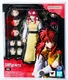 In-Stock Bandai S.H.Figuarts SHF Youko Kurama (Yu Yu Hakusho)