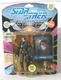 Star Trek TNG Borg Playmates Action Figure 1993 Asst. #6070 SEALED