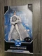 McFarlane DC Multiverse Bullseye Batman Platinum Edition 7" Action Figure NEW