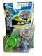Beyblade Burst RISE Sling Shock Fang Dragoon F  Brand New