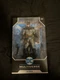 DC Multiverse Todd McFarlane Batman Action Figure