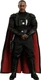 1/6 Star Wars Moff Gideon 12 in Action Figure - Hot Toys TMS029 907402 - NEW