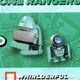 WHIRLDERFUL Transformers BotBots Series 4 Home Rangers Hasbro 2020 food mixer