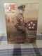 Hasbro GI Joe General Dwight D. Eisenhower Historical Commanders Edition NIB