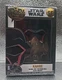 Funko POP! Pins! Star Wars [Chase] SE - KARRE Enamel [4-inch] Pin