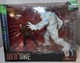 McFarlane Toys - Red One Jack O'Malley vs Snowman 6in Posed Figure