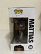 McFarlane Toys King Shark Todd's Mods DC Limited Edition Vinyl Figure