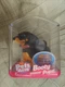 2024 ZURU~PETS ALIVE~BOOTY SHAKIN' PUPS~DACSHUND~NEW/PACKAGE~WIGGLE-WAGGLE PUPS