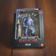Masters of the Universe Masterverse Revelation Skeletor Classic Figure Brand New