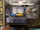 Marvel X-Men Animated Series 1/6 Scale WOLVERINE MONDO Sealed