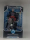 McFarlane Toys Batman Flashpoint Unmasked 7" ACTION FIGURE 2021 DC Multiverse 🔥