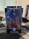 McFarlane Toys DC Universe Lex Luthor Power Suit 7 Inch Action Figure