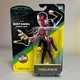 Batman Forever Two-Face Spin Master DC Retro New