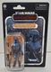 Star Wars The Vintage Collection Death Watch Mandalorian VC219 Hasbro Kenner 