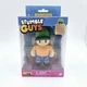 Stumble Guys MR. STUMBLE 4.5&rdquo; Action Figure In Window Box 2024 NEW IN BOX