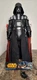 Star Wars Giant Size Darth Vader 31 Inch Tall Action Figure Jakks Pacific 2013
